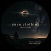 jmanclothing